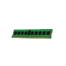 Kingston 16GB 2666MHz DDR4 RAM Kingston-Lenovo szerver memória CL19 (KTL-TS426E/16G) (KTL-TS426E/16G) memória (ram)