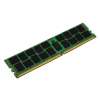 Kingston 16GB / 3200 HP DDR4 Szerver RAM