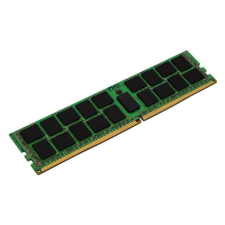 Kingston 16GB / 3200 HP DDR4 Szerver RAM memória (ram)
