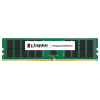 Kingston 16GB / 3200 KSM32ED8/16HE DDR4 CL22 ECC Single Szerver RAM (KSM32ED8/16HE)