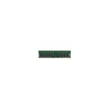 Kingston 16GB 3200MHz DDR4 CL22 DIMM memória (ram)