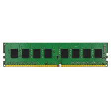 Kingston 16GB 3200MHz DDR4 RAM Kingston memória CL22 (KCP432ND8/16) memória (ram)