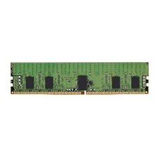 Kingston 16GB 3200MHz DDR4 RAM Kingston memória CL22 (KSM32RS8/16MFR) (KSM32RS8/16MFR) memória (ram)