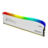 Kingston 16GB 3200MT/s DDR4 CL16 DIMM