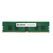 Kingston 16GB 4800MHz DDR5 RAM Kingston CL40 (KSM48R40BS8-16HA) (KSM48R40BS8-16HA) memória (ram)