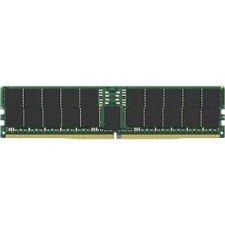 Kingston 16GB 4800MHz DDR5 RAM Kingston CL40 (KSM48R40BS8KMM-16HMR) (KSM48R40BS8KMM-16HMR) memória (ram)