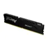 Kingston 16GB 5200MHz DDR5 CL40 DIMM