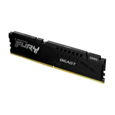 Kingston 16GB 5200MHz DDR5 CL40 DIMM memória (ram)