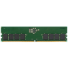 Kingston 16GB / 5600 Value DDR5 RAM (1x16GB) (KVR56U46BS8-16)