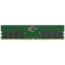 Kingston 16GB / 5600 Value DDR5 RAM (1x16GB) (KVR56U46BS8-16) memória (ram)