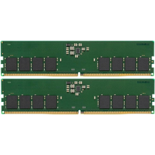 Kingston 16GB / 5600 ValueRAM DDR5 RAM KIT (2x8GB) memória (ram)