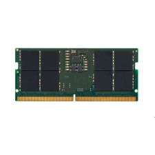 Kingston 16GB 5600MHz DDR5 Notebook RAM Kingston Client Premier (KCP556SS8-16) memória (ram)