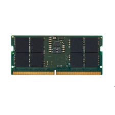 Kingston 16GB 5600MHz DDR5 Notebook RAM Kingston Client Premier (KCP556SS8-16) (KCP556SS8-16) memória (ram)