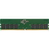 Kingston 16GB 5600MHz DDR5 RAM Kingston CL46 (KCP556US8-16) (KCP556US8-16)