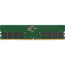 Kingston 16GB 5600MHz DDR5 RAM Kingston CL46 (KCP556US8-16) (KCP556US8-16) memória (ram)