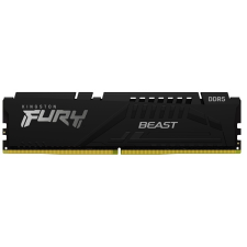 Kingston 16GB/6000MHz DDR-5 FURY Beast Black (KF560C40BB-16) memória memória (ram)