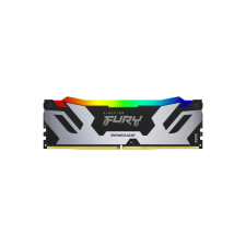 Kingston 16GB 7200MHz DDR5 RAM Kingston Fury Renegade RGB (KF572C38RSA-16) (KF572C38RSA-16) memória (ram)