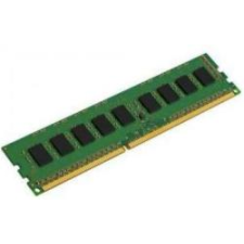 Kingston 16GB DDR3 1600MHz KTL-TS316/16G memória (ram)