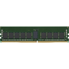 Kingston 16GB DDR4 2666MHz ECC memória (ram)