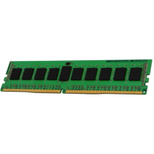 Kingston 16GB DDR4 2666MHz ECC KTD-PE426E/16G egyéb hálózati eszköz