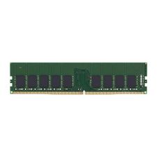 Kingston 16gb ddr4 2666mhz ecc kth-pl426e/16g memória (ram)