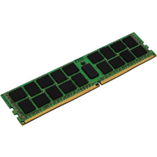 Kingston 16GB DDR4-2666MHz ECC KTL-TS426/16G egyéb hálózati eszköz
