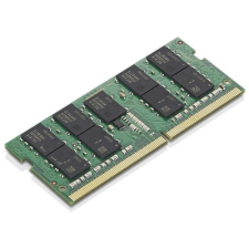 Kingston 16GB DDR4 2666MHz ECC SODIMM KSM26SED8/16HD memória (ram)