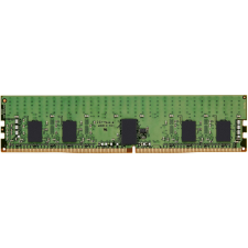 Kingston 16GB DDR4 3200MHz memória (ram)