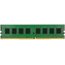 Kingston 16GB DDR4 3200MHz Client Premier memória (ram)