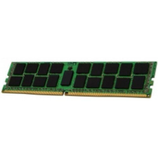 Kingston 16GB DDR4 3200MHz ECC memória (ram)