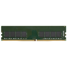 Kingston 16GB DDR4 3200MHz ECC KSM32ED8/16MR memória (ram)