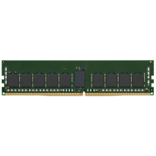 Kingston 16GB DDR4 3200MHz ECC KSM32RD8/16MRR memória (ram)