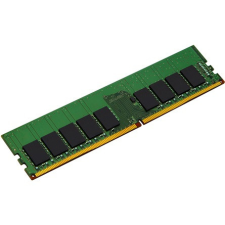 Kingston 16GB DDR4-3200MHZ ECC MODULE memória (ram)