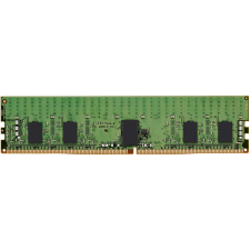 Kingston 16GB DDR4 3200MHz KSM32RS8/16MFR (KSM32RS8/16MFR) memória (ram)