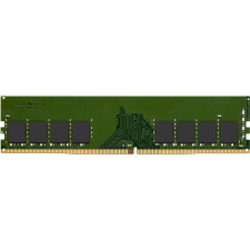 Kingston 16GB DDR4 3200MHz Single Rank DELL memória (ram)