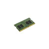 Kingston 16GB DDR4 3200MHz Single SODIMM