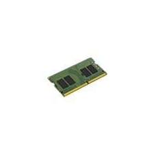 Kingston 16GB DDR4 3200MHz Single SODIMM memória (ram)