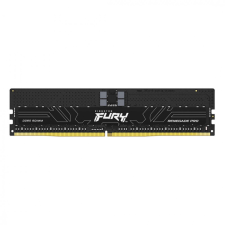  Kingston 16GB DDR5 4800MHz Fury Renegade Pro memória (ram)