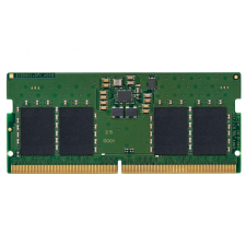 Kingston 16GB DDR5 4800MHz SODIMM memória (ram)