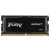 Kingston 16GB DDR5 4800MHz SODIMM Fury Impact Black (KF548S38IB-16)