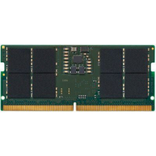 Kingston 16GB DDR5 5200MHz SODIMM memória (ram)