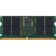  Kingston 16GB DDR5 5200MHz SODIMM memória (ram)