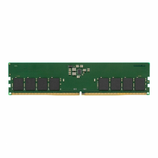 Kingston 16GB DDR5 5600MHz memória (ram)