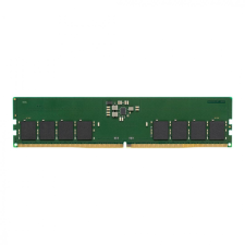 Kingston 16GB DDR5 5600MHz memória (ram)