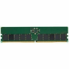 Kingston 16GB DDR5 5600MT/s ECC KSM56E46BS8KM-16HA