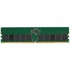 Kingston 16GB DDR5 5600MT/s ECC KSM56E46BS8KM-16HA memória (ram)