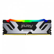 Kingston 16GB DDR5 6000MHz Fury Renegade RGB (KF560C32RSA-16) memória (ram)