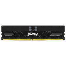 Kingston 16GB DDR5 6000MT/s ECC KF560R32RB-16 memória (ram)