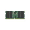 Kingston 16GB DDR5 6400MHz SODIMM (KVR64V52BS8-16)