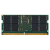 Kingston 16GB Value Notebook DDR5 5600MHz CL46 KVR56S46BS8-16